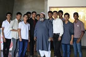 Anees Classes Album of Anees Classes photo 3